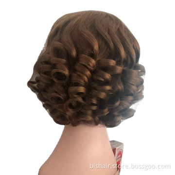 Lace Front Wig Remy Virgin Full Lace Wigs Human Hair Straight Body Weave Human Hair Wigs for Black Women DHL Transparent Swiss
